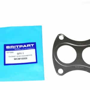 Gasket-Exh-Downpipe - WCM10009 - OEM