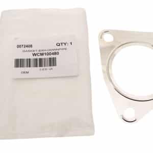 Gasket-Exh-Downpipe - WCM100480 - OEM