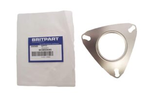 Gasket - WCM500080 - BRITPART