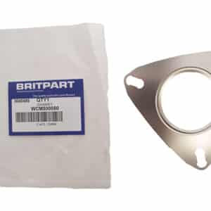 Gasket - WCM500080 - BRITPART