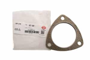 WCM500110G
