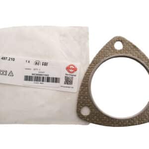 GASKET - WCM500110G - ELRING