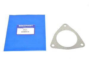 Gasket - WCM500120 - BRITPART