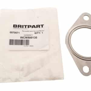 GASKET - WCM500130 - BRITPART