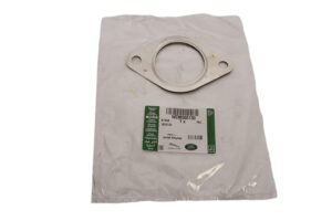 GASKET - WCM500130LR - LR