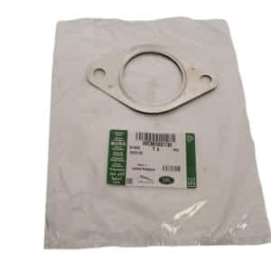 GASKET - WCM500130LR - LR