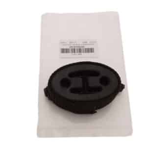 Mounting - Exhaust System Front - WCS100220 - OEM