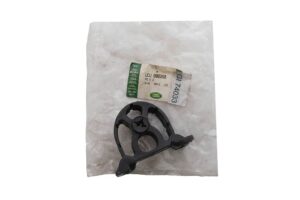 INSULATOR - RUBBER - WCU000260LR - LR