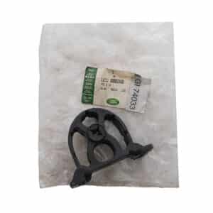 INSULATOR - RUBBER - WCU000260LR - LR