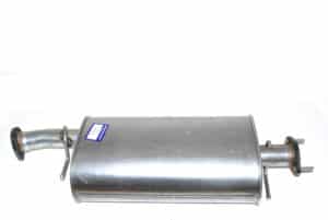 WDE100590