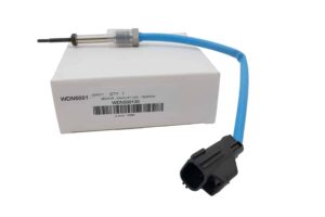 SENSOR - EXHAUST GAS - TEMPERATUR - WDN500130 - BRITPART