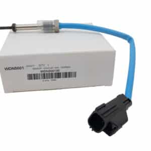 SENSOR - EXHAUST GAS - TEMPERATUR - WDN500130 - BRITPART