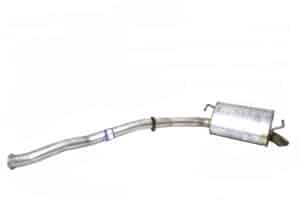 WDV100250