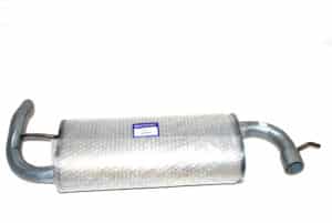 WDV500030