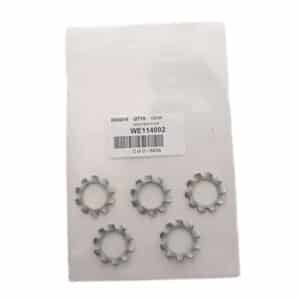 Restrictor - WE114002 - OEM