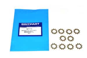 WE600071L