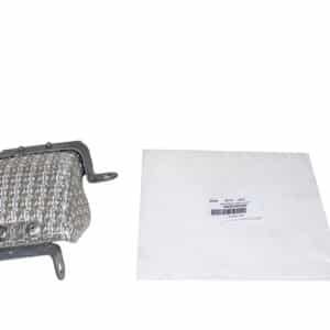 Heatshield Assy-Comp - WEB102360 - OEM