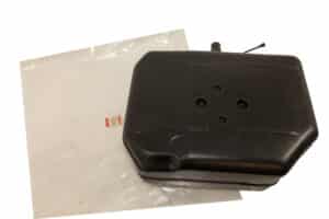 WFE500740LR
