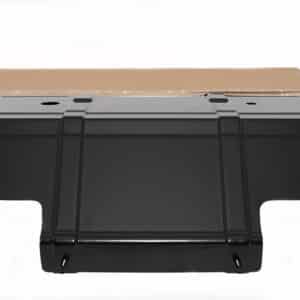 Cradle-Fuel Tan - WFI100070 - BRITPART