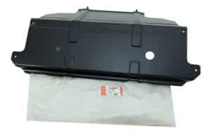 WFI100070LR