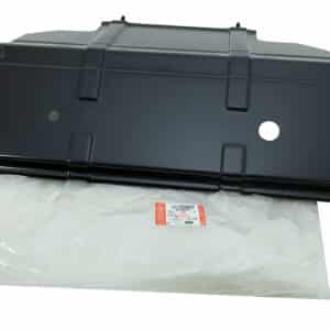 Cradle - Fuel Tank - WFI100070LR - LAND ROVER