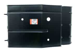 WFI100100LR
