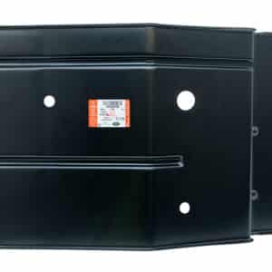 Cradle-Fuel Tan - WFI100100LR - LAND ROVER