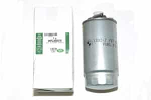 WFL000070LR