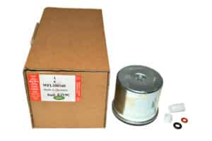 WFL100160LR