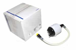 WFL500010G