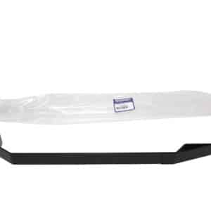 Strap Assy-Fuel - WFS100530 - BRITPART