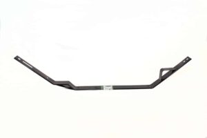 Strap Assy-Fuel - WFS100530LR - LAND ROVER