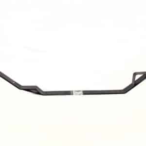 Strap Assy-Fuel - WFS100530LR - LAND ROVER