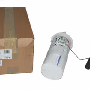 Fuel Pump - WFX000130G - VDO