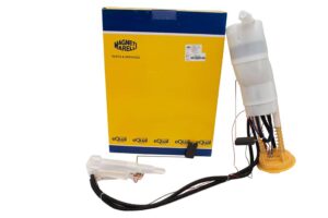 PUMP - FUEL TANK - WFX000160G - MARELLI