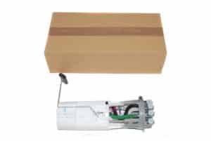 WFX000250G