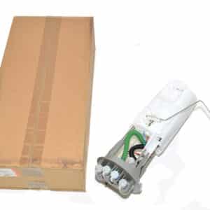 Fuel Pump - WFX000250LR - LAND ROVER