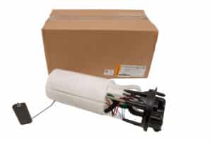 WFX000260G