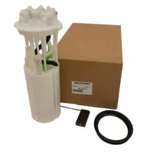 FUEL TANK PUMP - WFX000280 - BRITPART