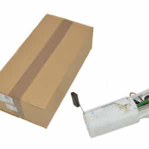 Fuel Pump Assy - WFX000280G - VDO