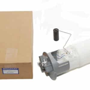 Pump - Fuel Tank Diesel - WFX100980 - BRITPART