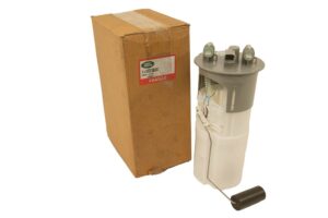PUMP - FUEL TANK DIESEL - WFX100980LR - LR