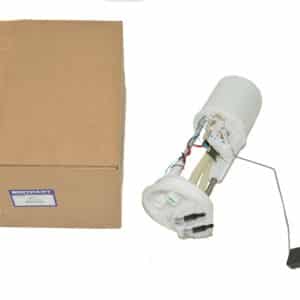 Pump-Fuel - WFX101020 - OEM