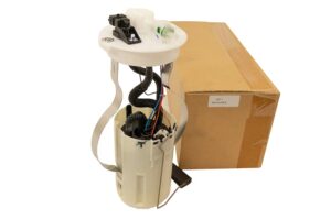 PUMP - FUEL TANK - WFX101070LR - LR