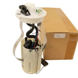 PUMP - FUEL TANK - WFX101070LR - LR