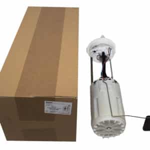 Pump-Fuel Tank - WFX101390 - BOSCH