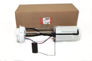 WFX101390LR