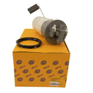 Fuel Pump - WFX500070G - VDO