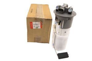 FUEL PUMP - WFX500070LR - LR