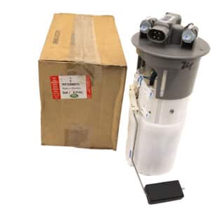 FUEL PUMP - WFX500070LR - LR